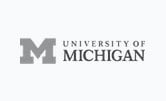 logo-3-5.jpg