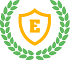Elcamiry Academy