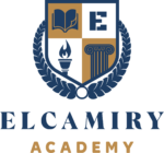 Elcamiry Academy