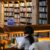 Make books a useful companion to your online course